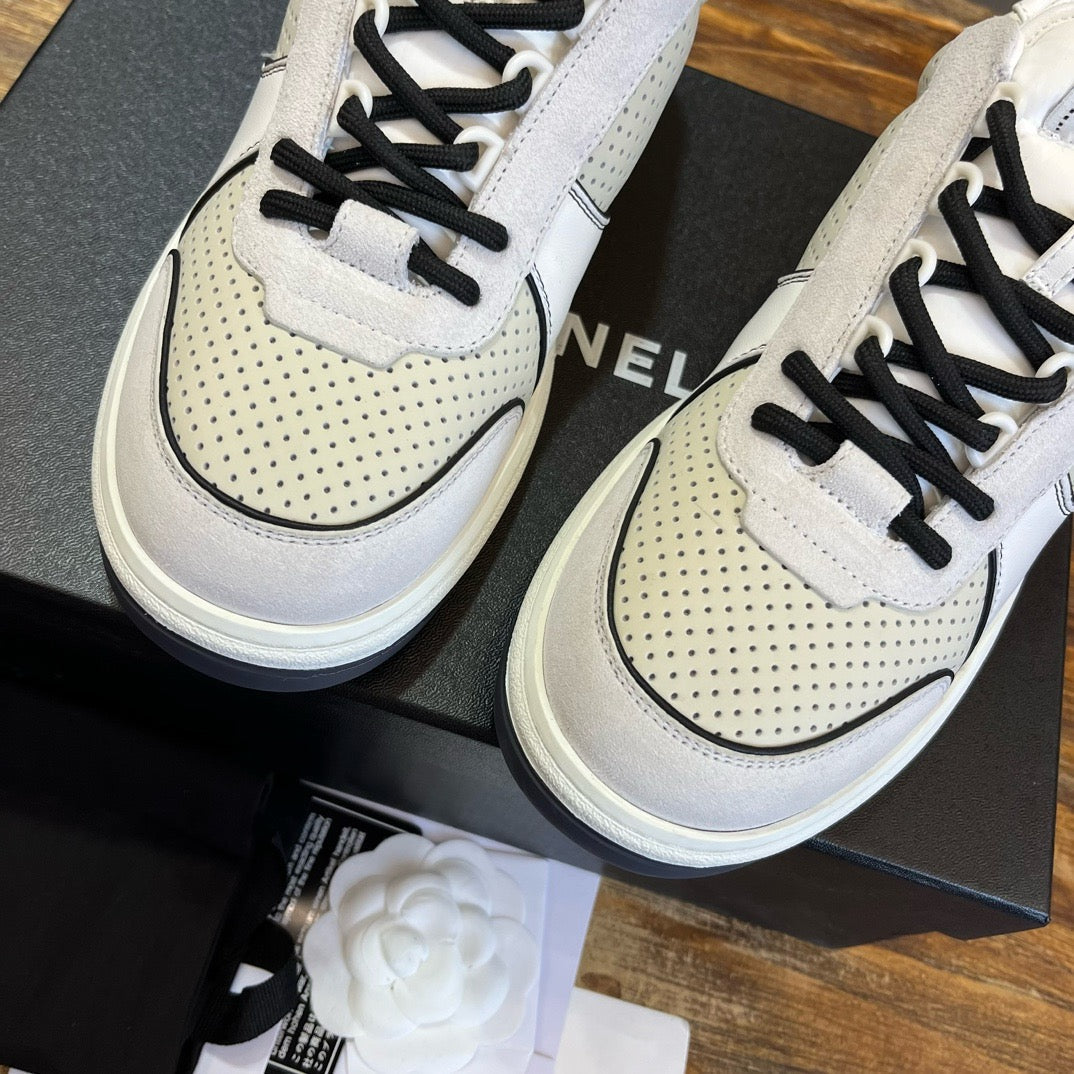 CHA Sneakers