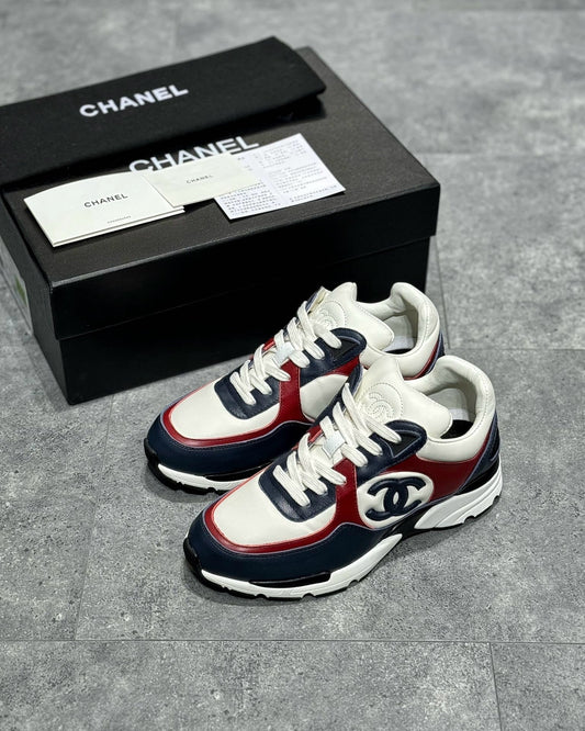CHA Sneakers