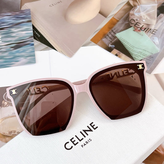 CEL Sunglasses