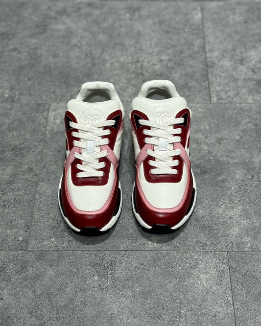 CHA Sneakers