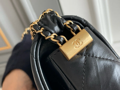 CHA 23K CF Bag