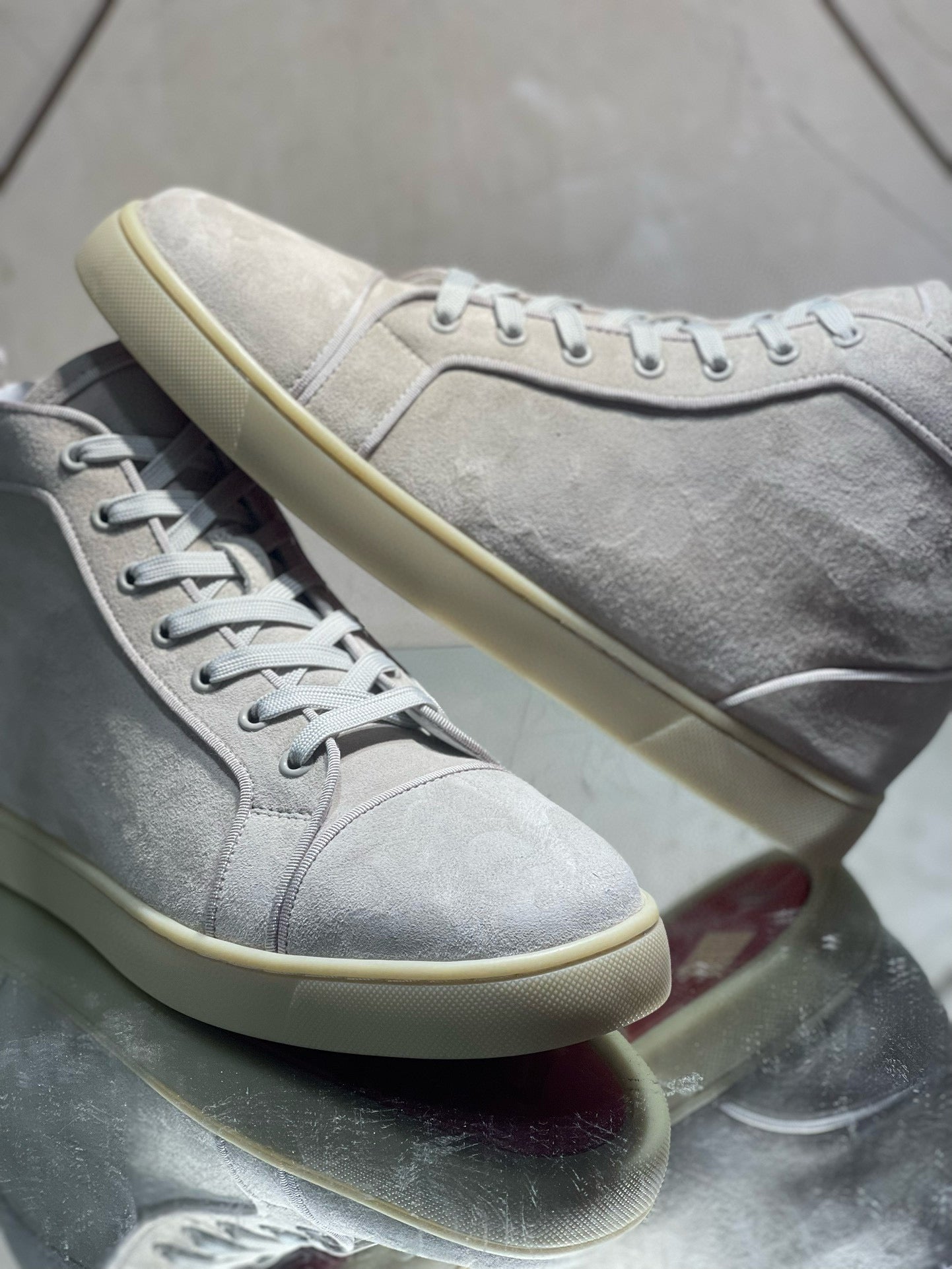 CHL Sneaker