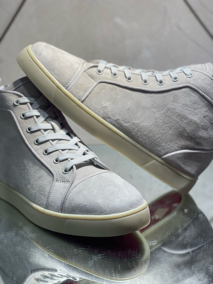 CHL Sneaker