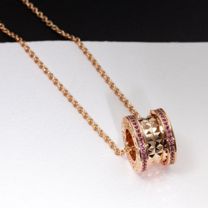 BVL Necklace