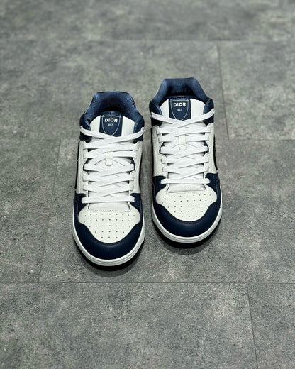 CD SNEAKERS