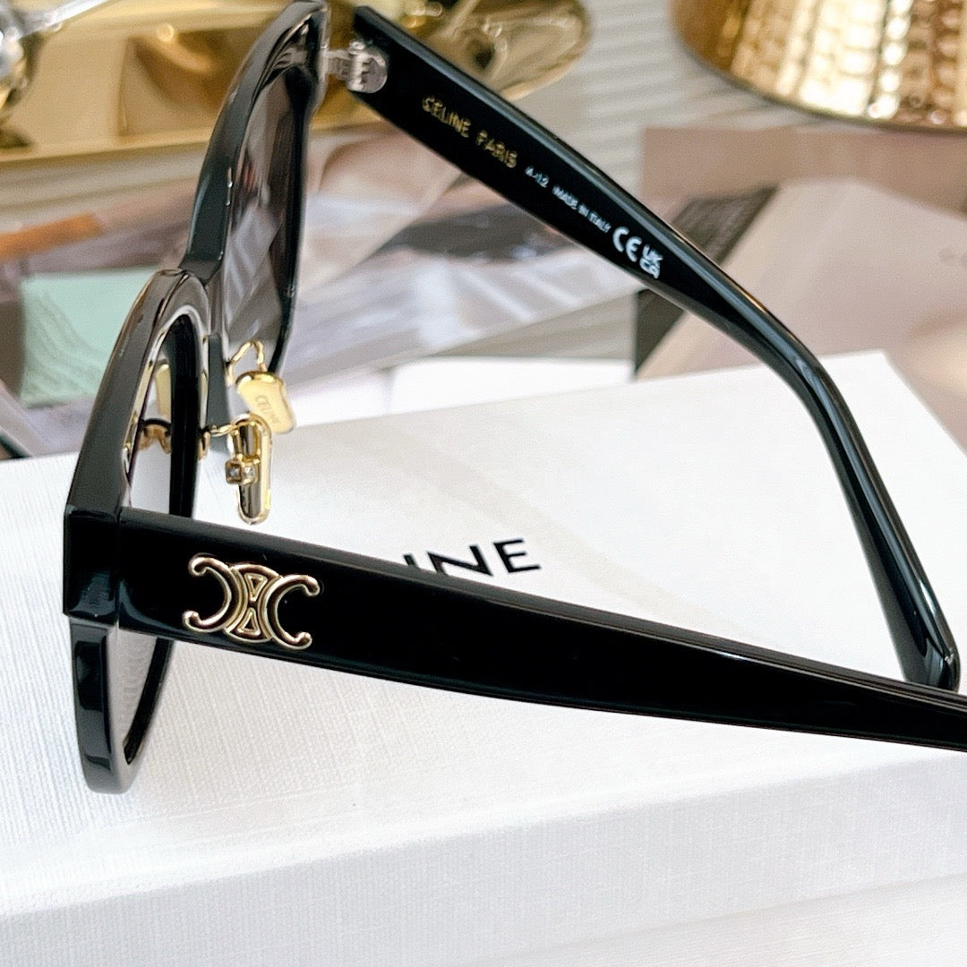 CEL Sunglasses