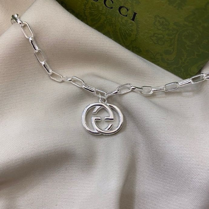 GUC Bracelet