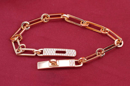 HERM Bracelet