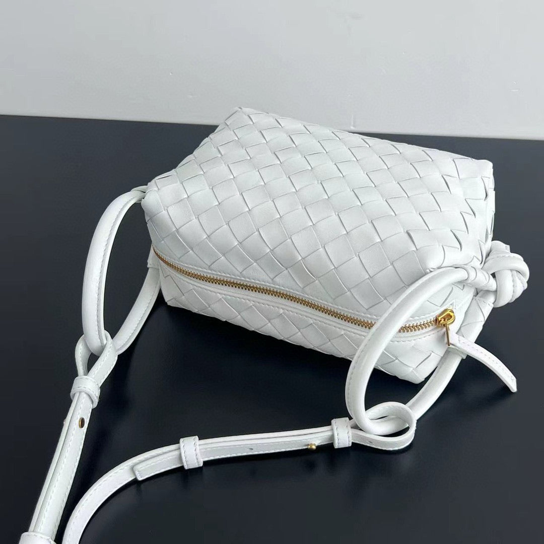 BV LOOP BAG 19*12*9