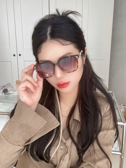 CHA Sunglasses