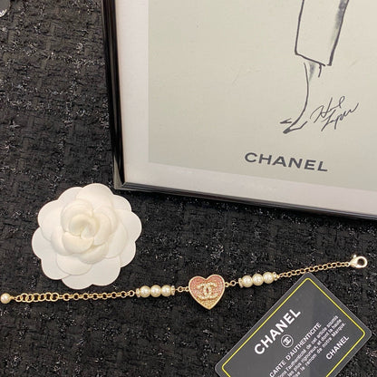 CHA Bracelet