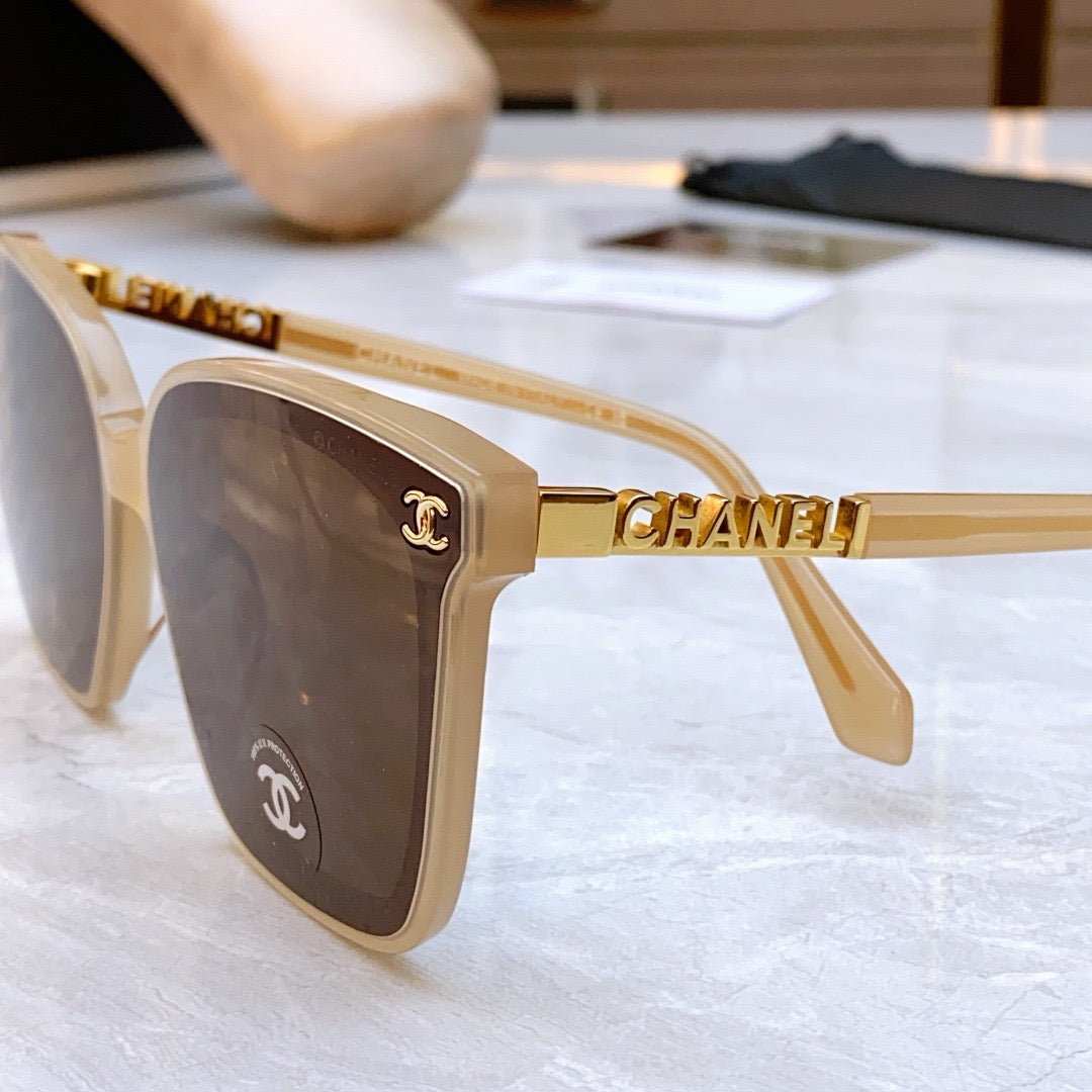 CHA Sunglasses