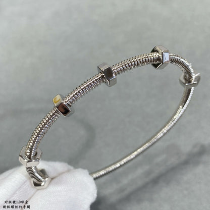 CAR Bracelet