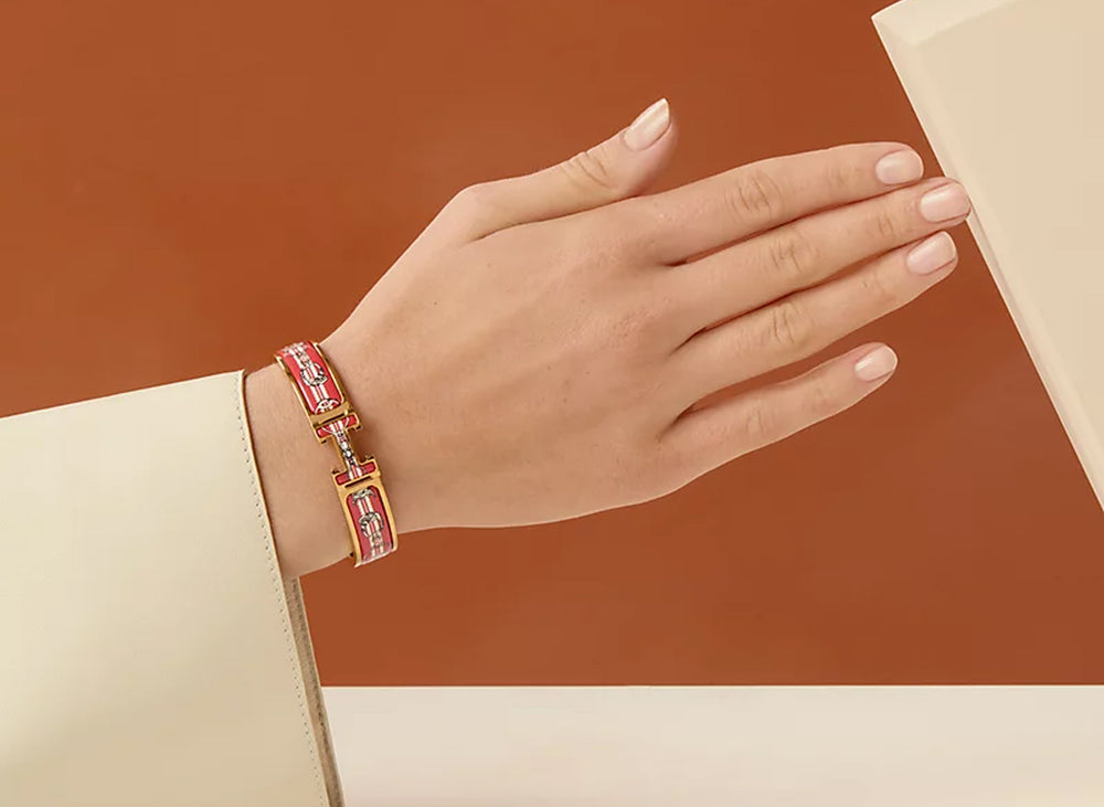 Hermes (Jewelry)