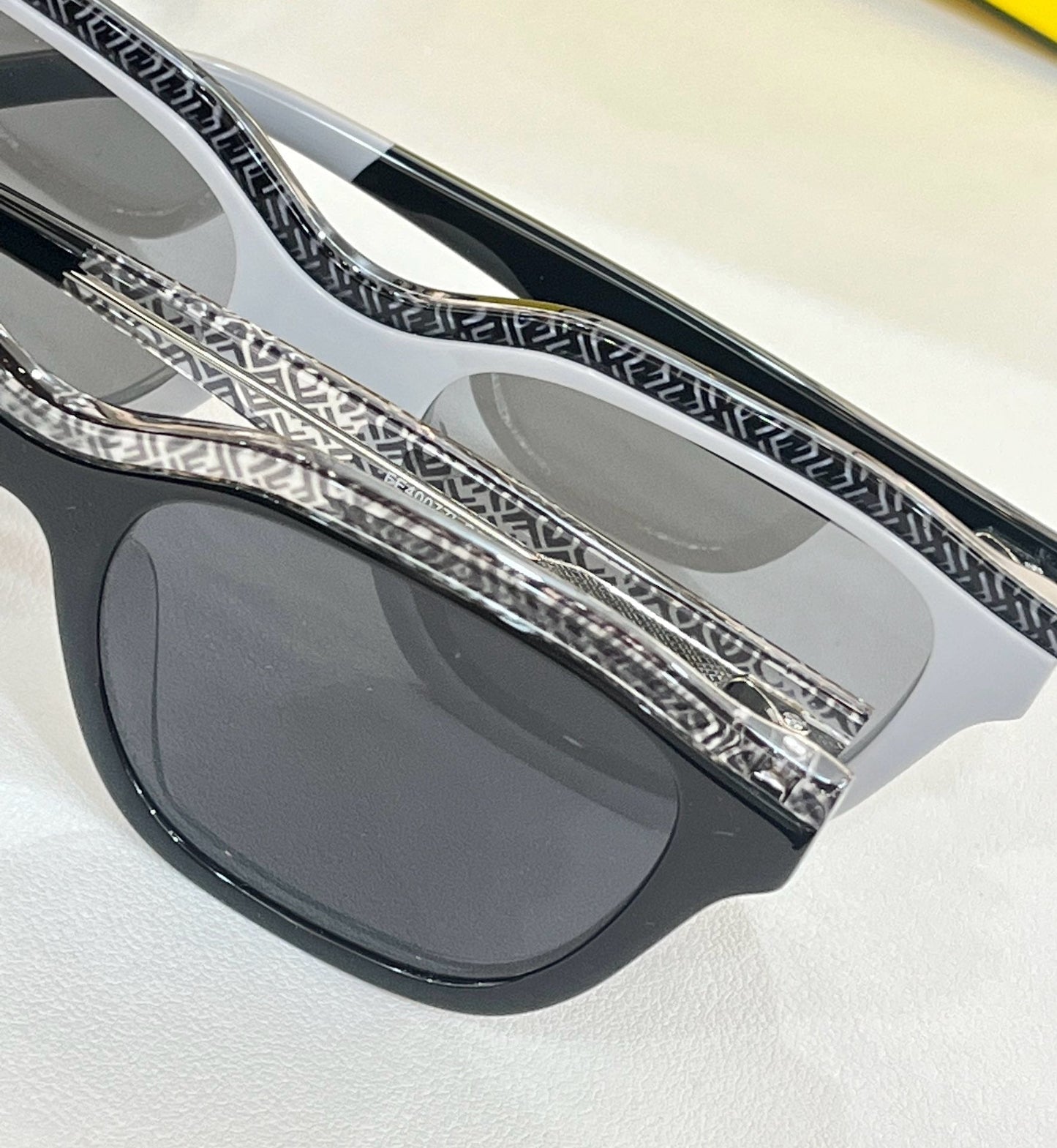 FEN Sunglasses