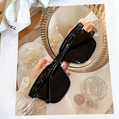 CHA Sunglasses