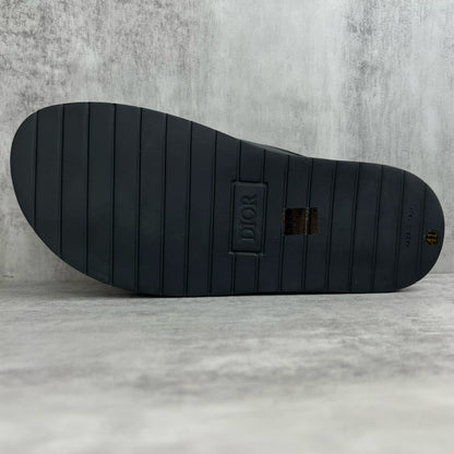 DIO Sandals