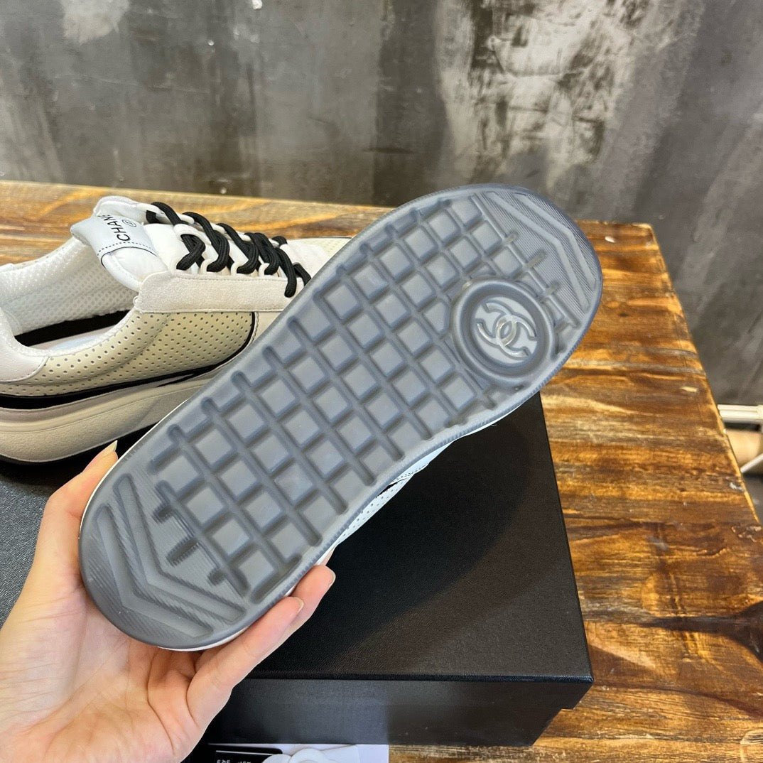 CHA Sneakers