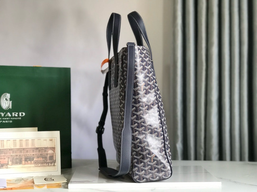 GOY Tote 38x35x11.5cm