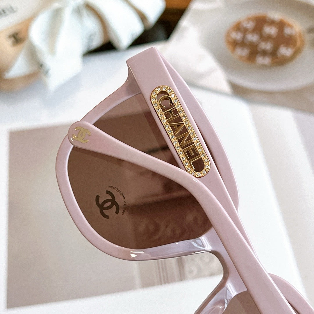 CHA Sunglasses