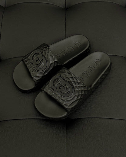 GC Sandals