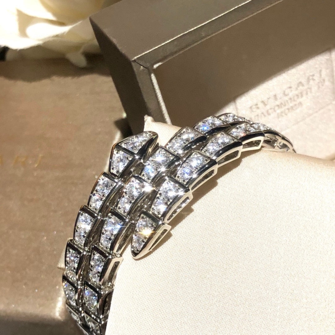 BVL Bracelet