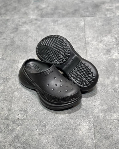 BLCG Sandals