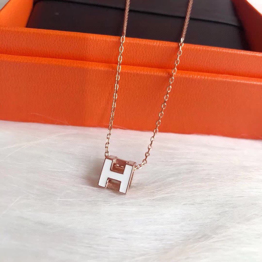 HERM Necklace