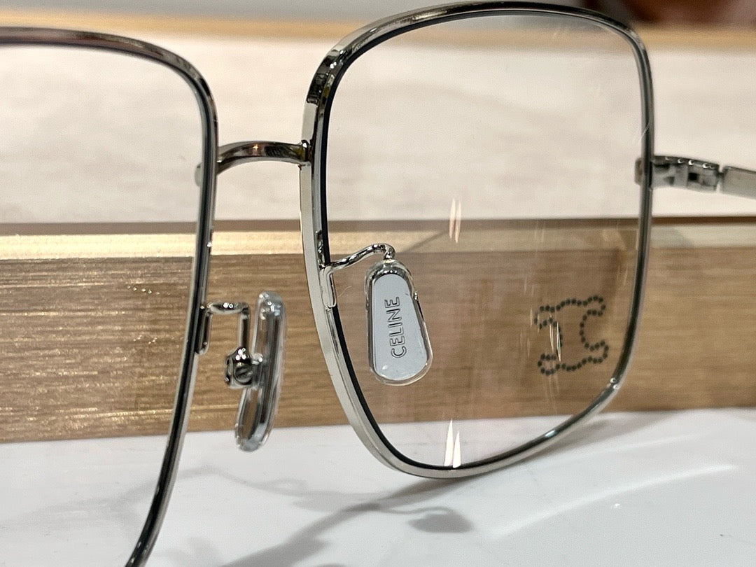CEL Sunglasses