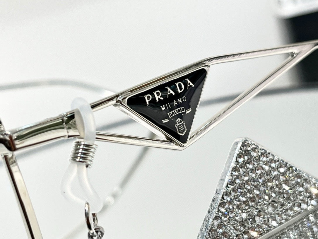 PRA Sunglasses