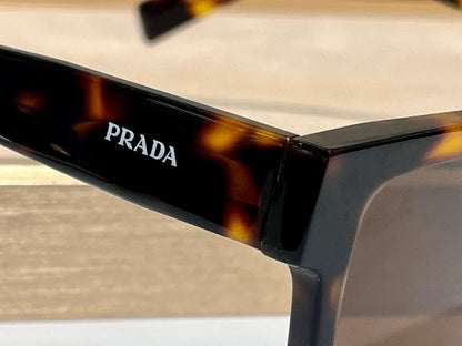 PRA Sunglasses