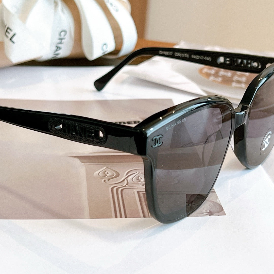 CHA Sunglasses