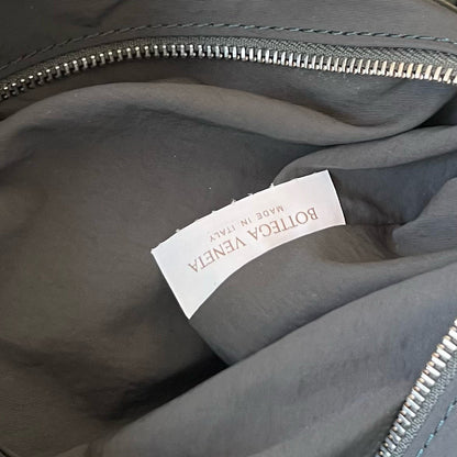 BV BUDDY BAG
