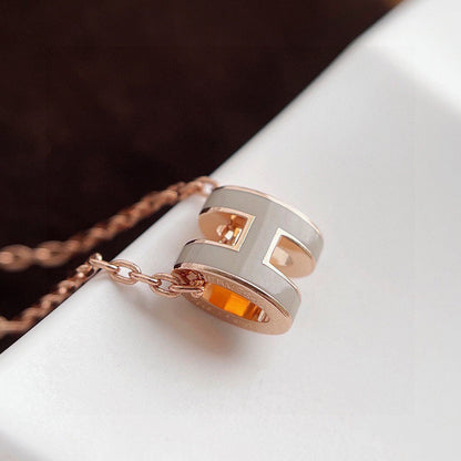 HERM Necklace