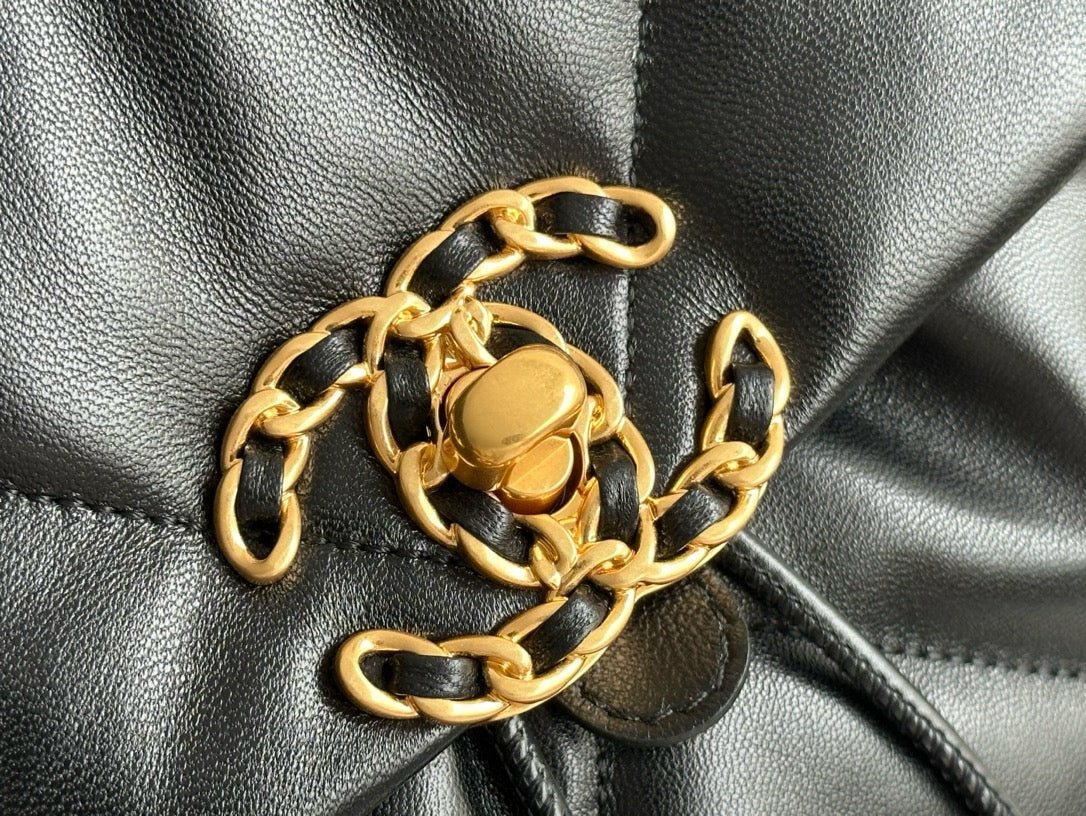 CHA 24C Backpack