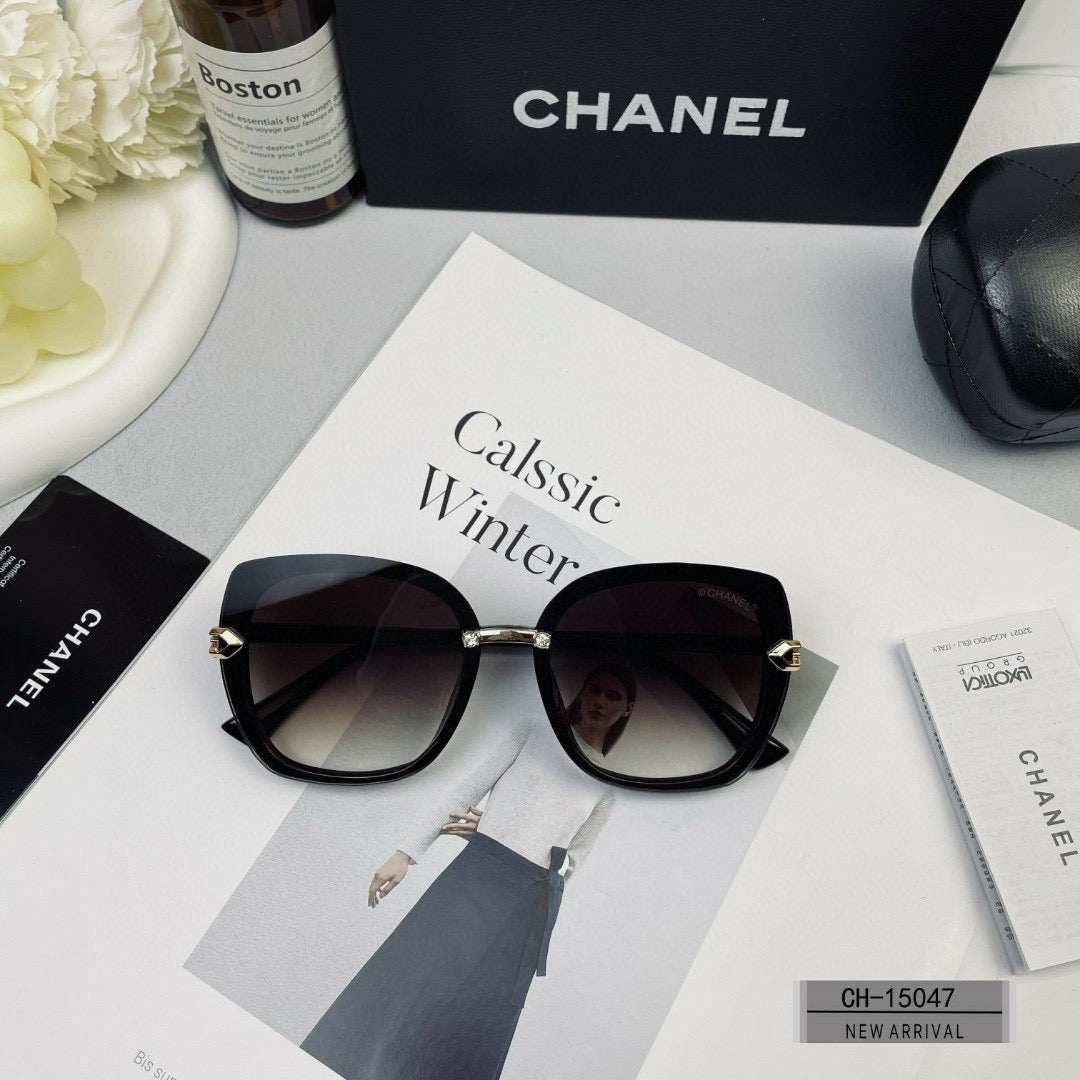 CHA Sunglasses