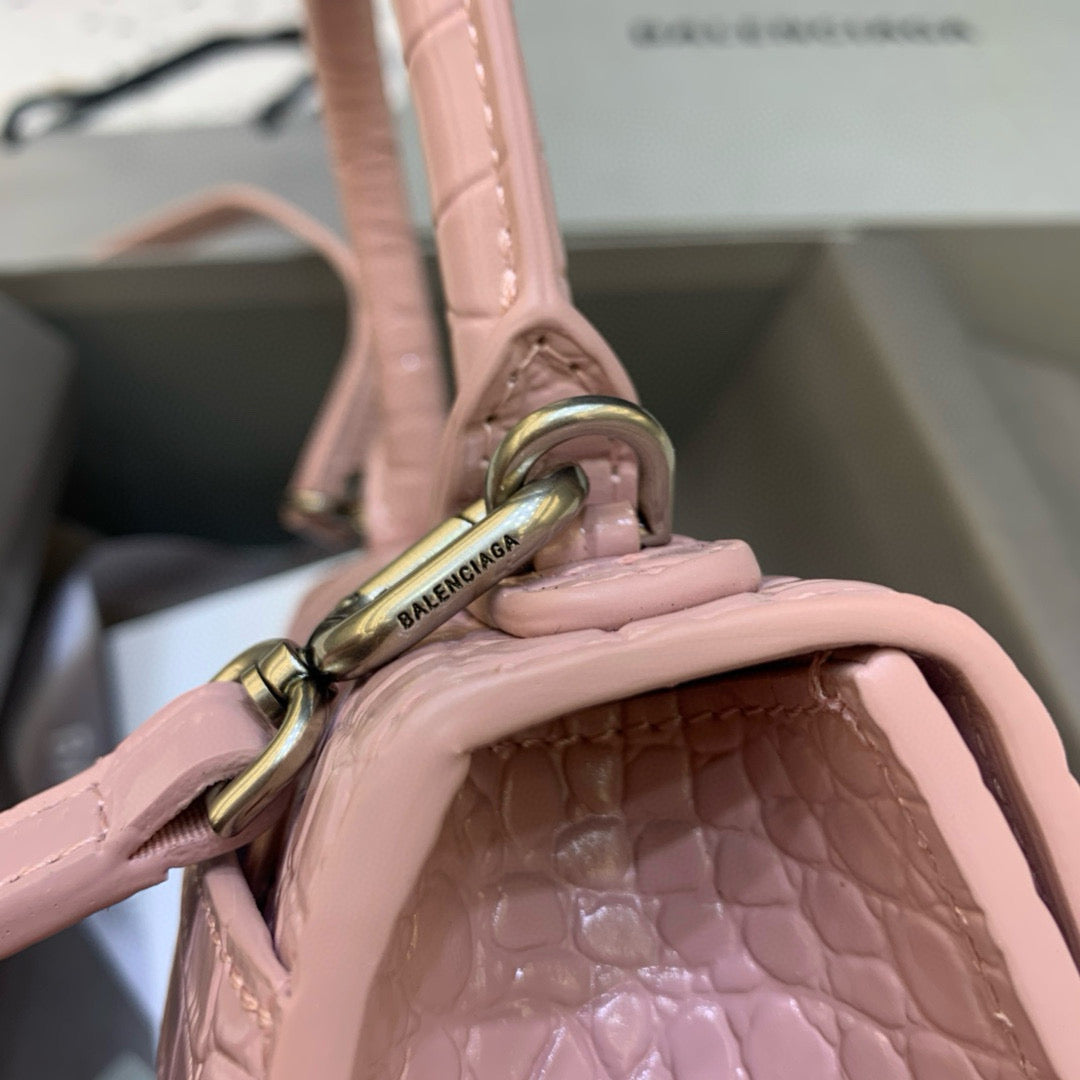 BLCG HOURGLASS MINI 19*8*11