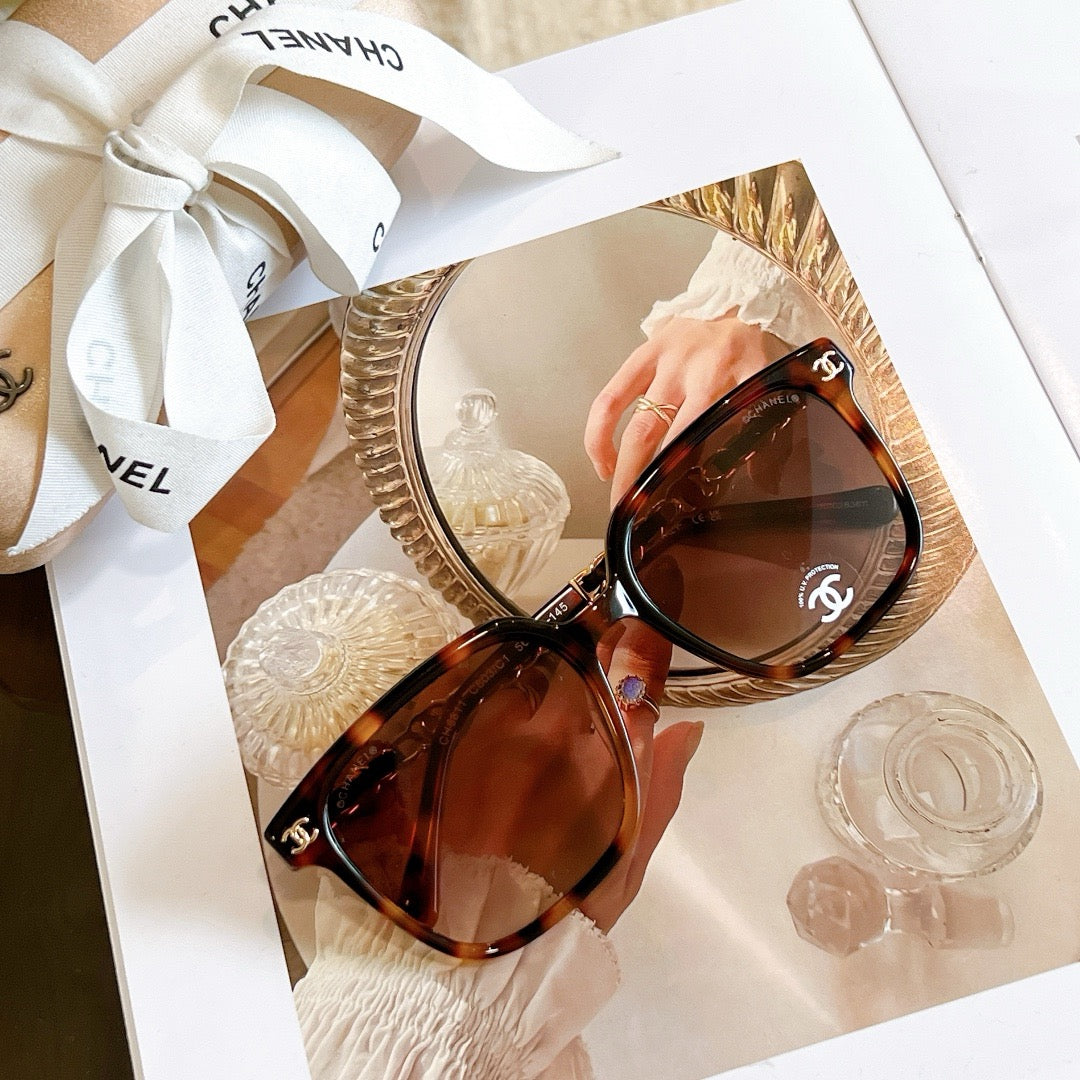 CHA Sunglasses