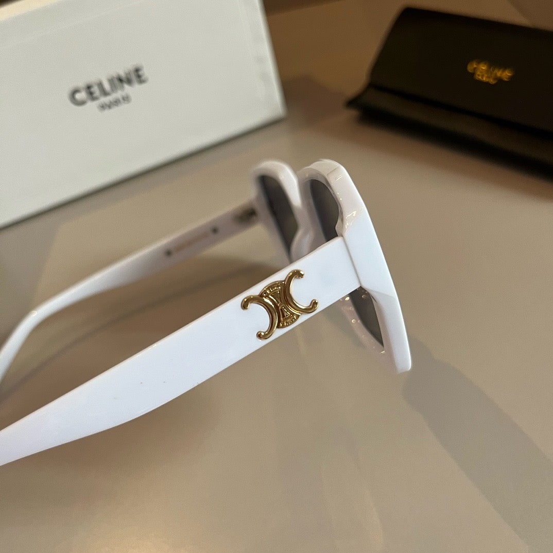 CEL Sunglasses