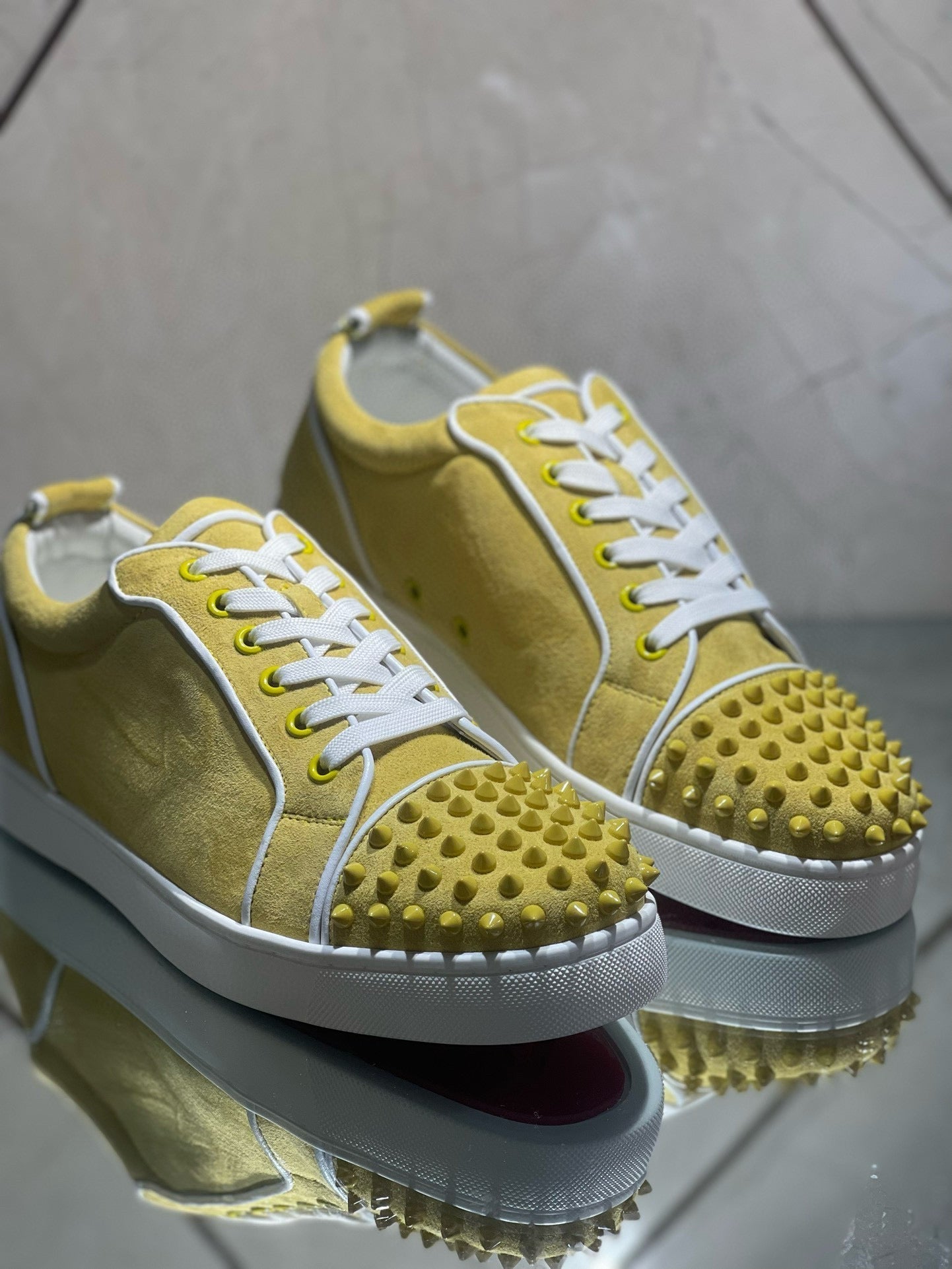 CHL Sneaker