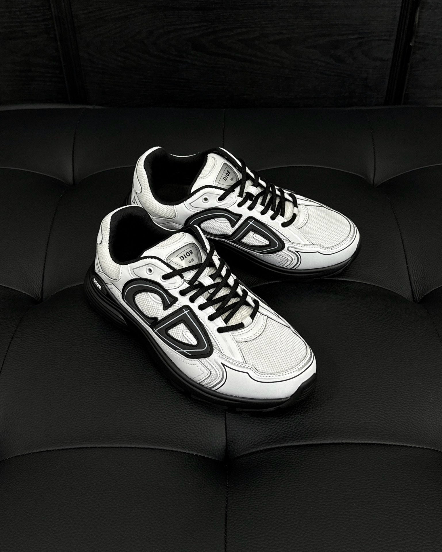 CD SNEAKER