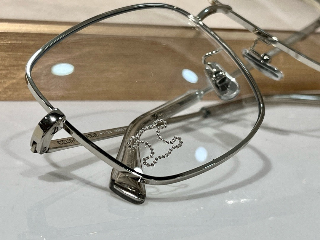 CEL Sunglasses