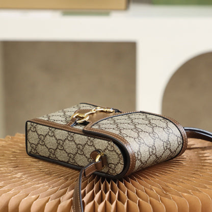 GC Sling Bag