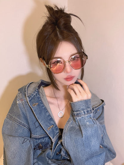 CHA Sunglasses