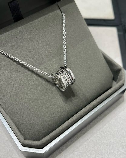 BVL Necklace