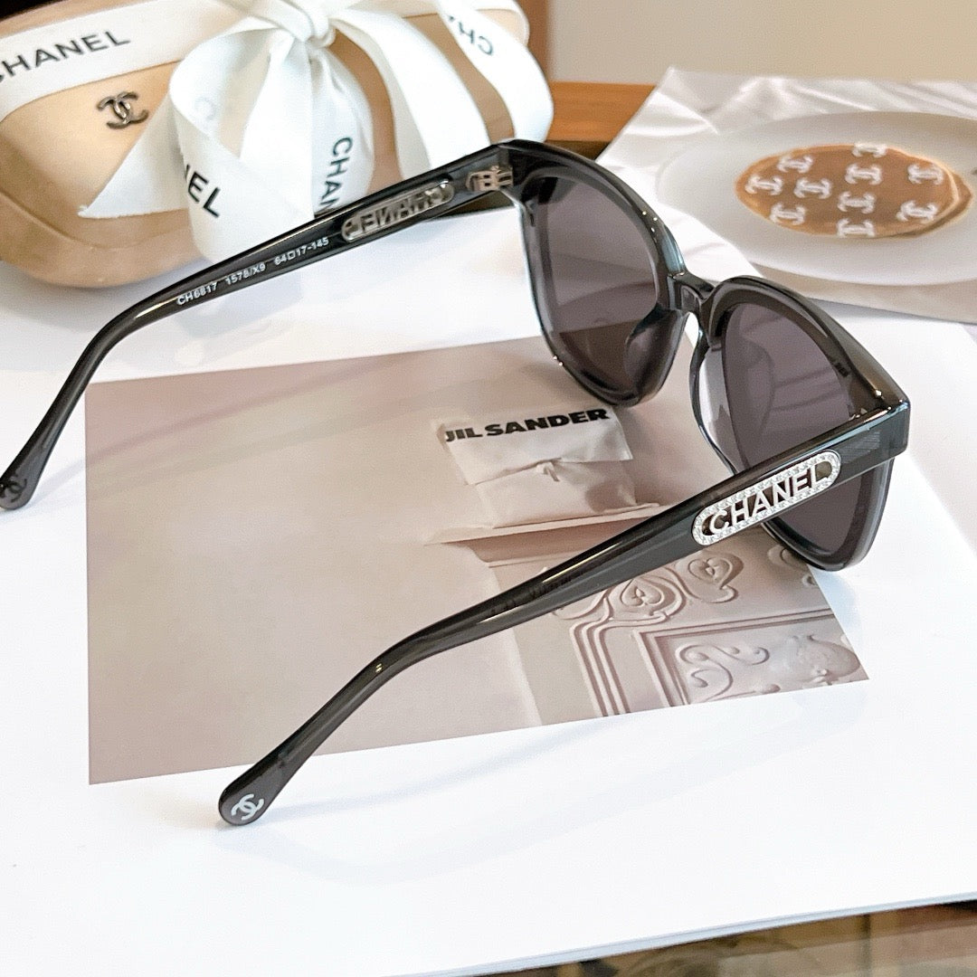 CHA Sunglasses