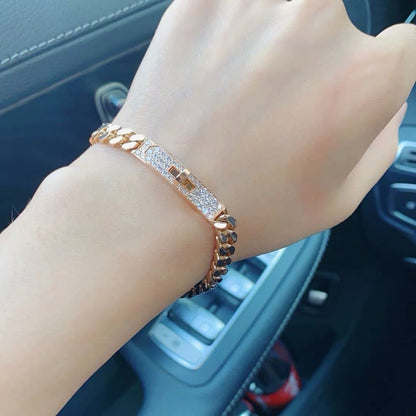 HERM Bracelet