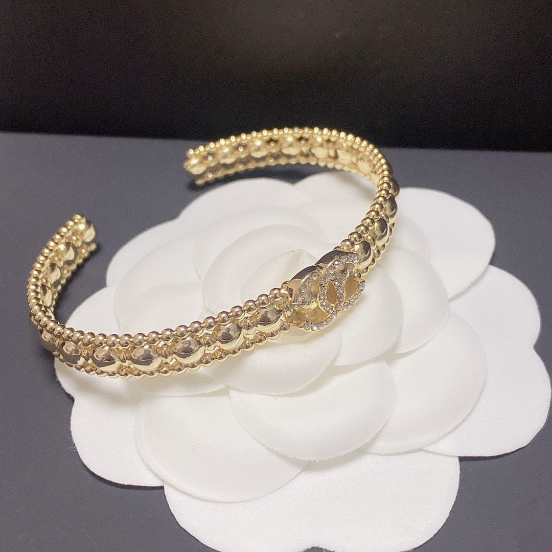 CHA Bracelet
