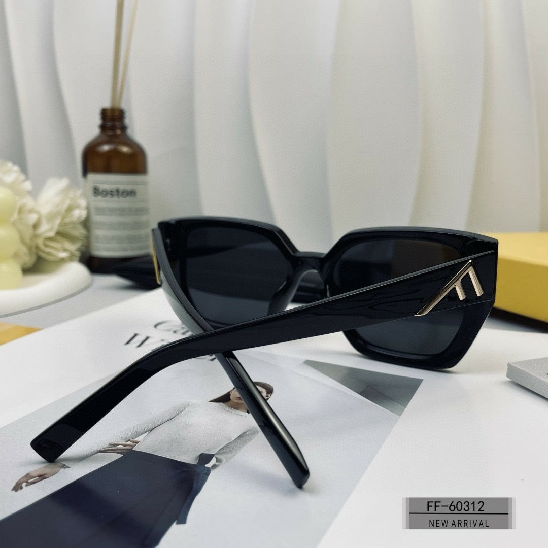 FEN Sunglasses