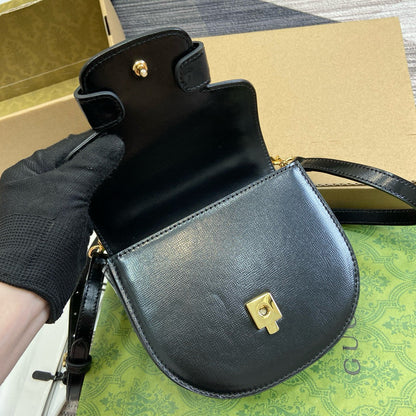 GC HORSEBIT 1955 18*15*6.5